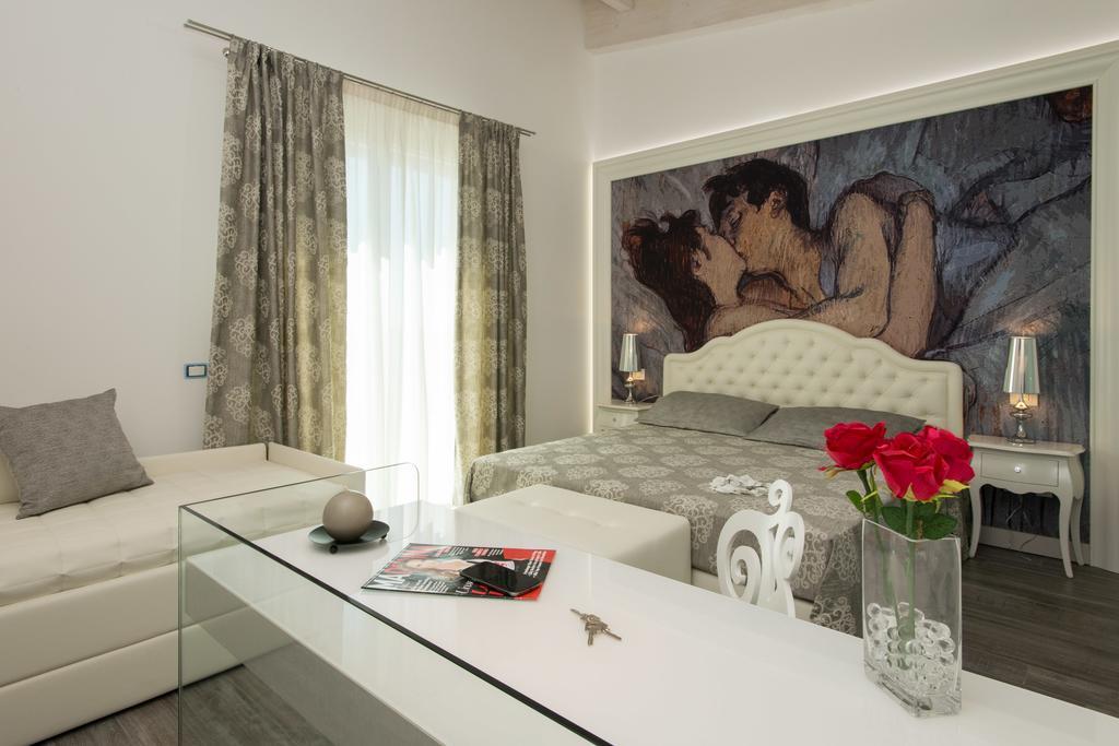 Hotel Sheila Jesolo Extérieur photo
